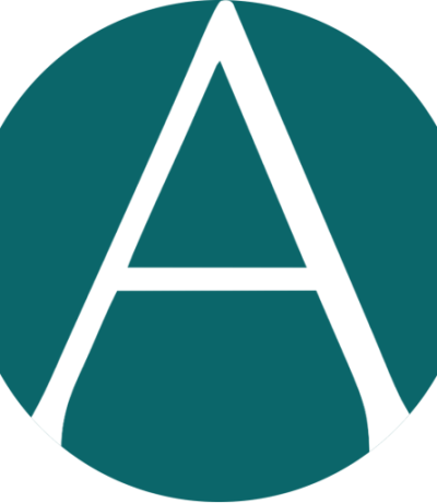cropped-logo-favicon-awesoul.png